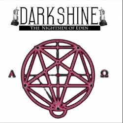 Darkshine (ITA) : The Nightside of Eden